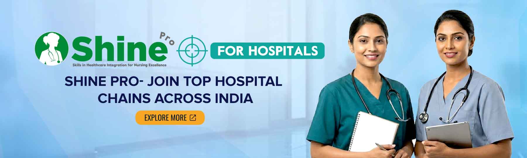 ebekmed Shine Pathshala