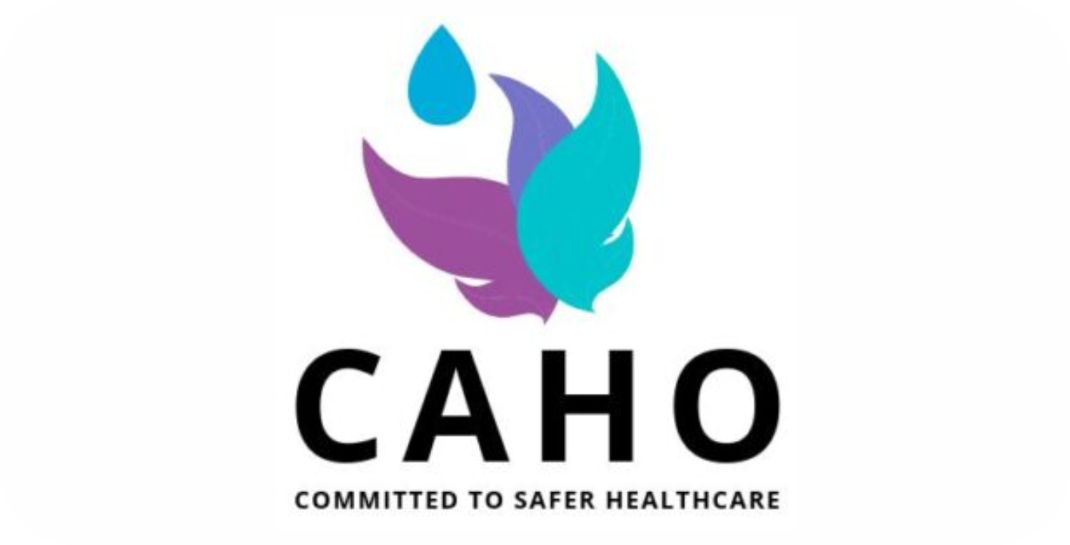 CAHO