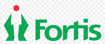 Fortis Healthcare